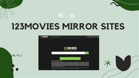 gomovies proxy|123Movies Proxy Mirror Sites: Unblock in December 2024